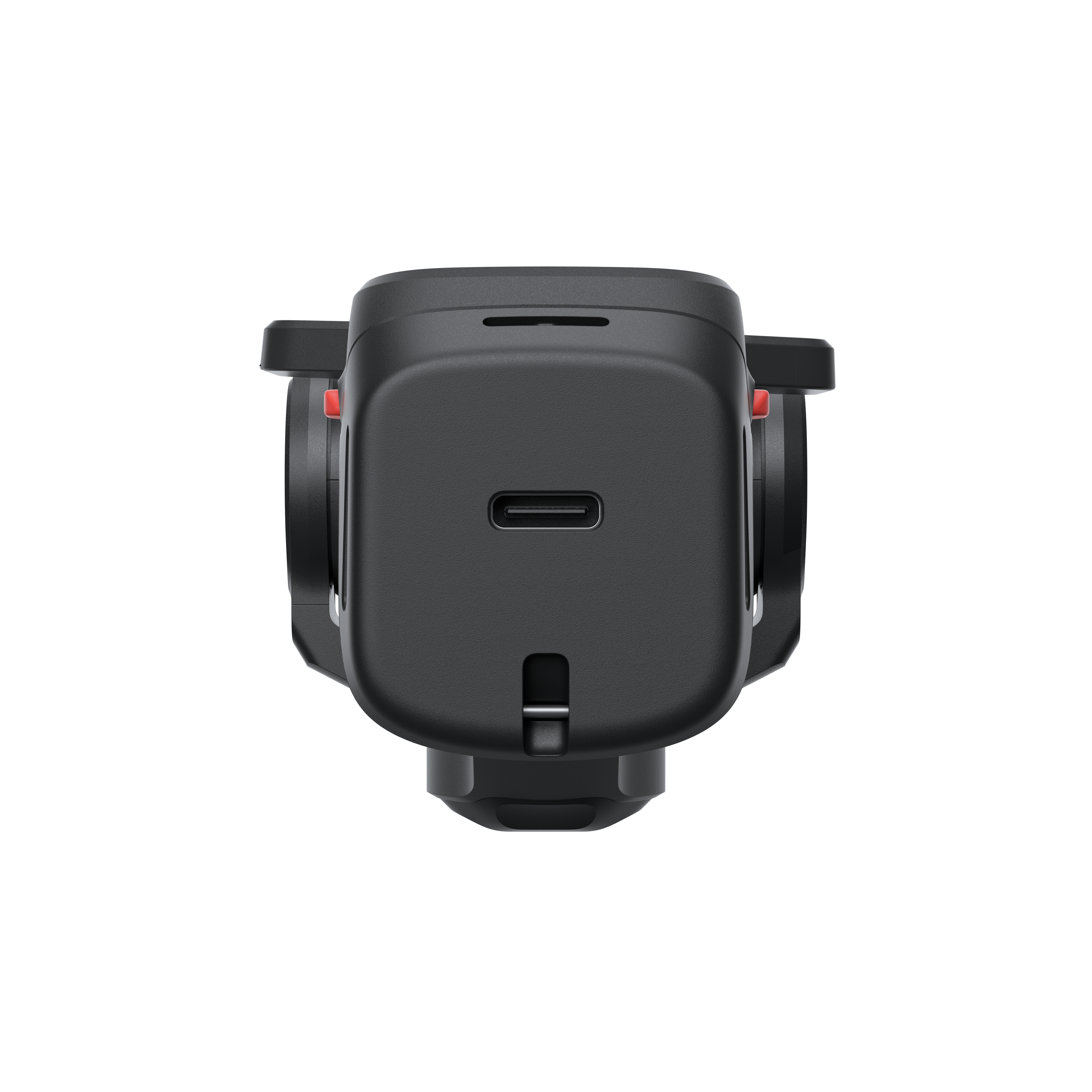 Insta360 Luna Ultra Standard Bundle (Cosmique  Noir)