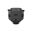 Insta360 Luna Ultra Standard Bundle (Cosmique  Noir)