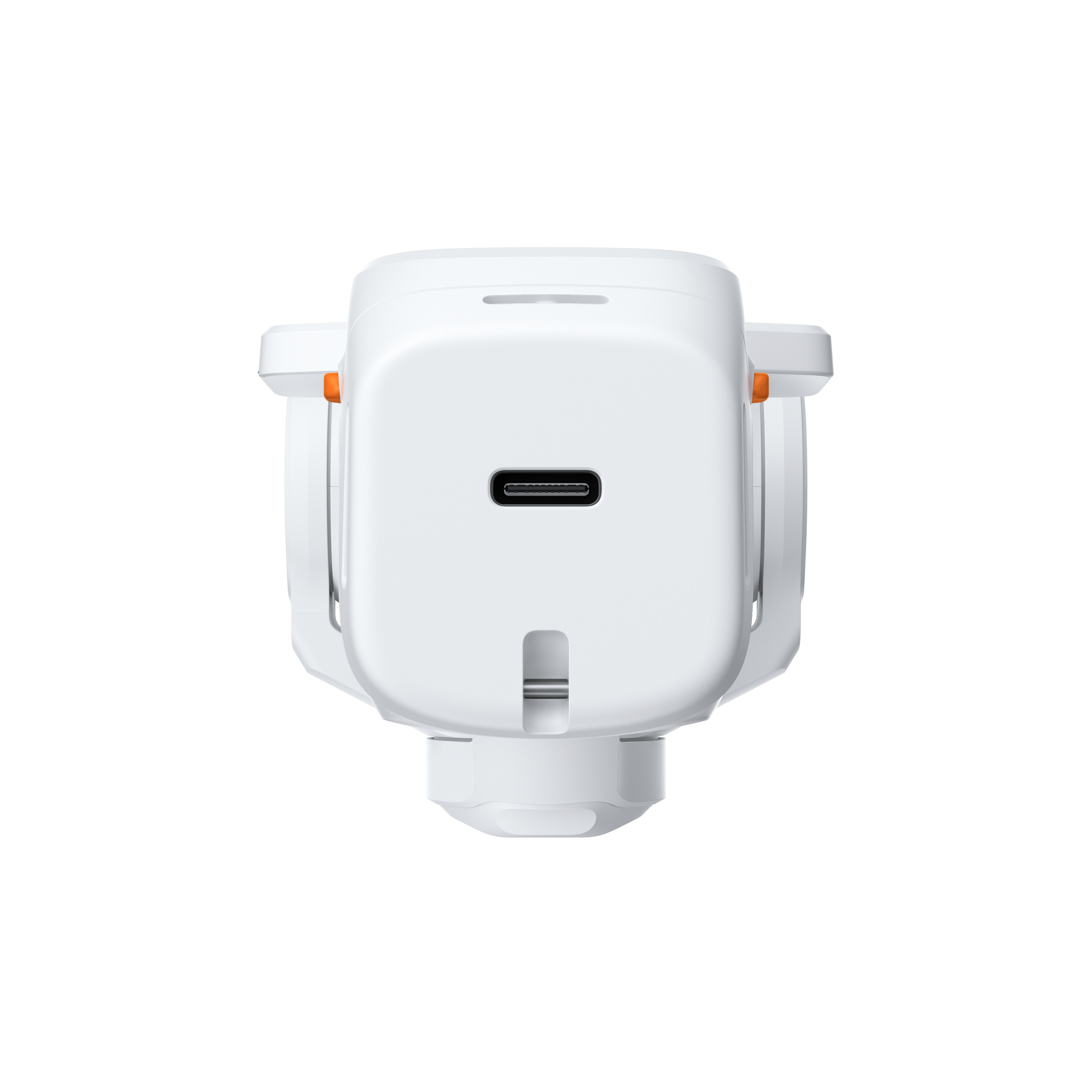 Insta360 Luna Ultra Standard Bundle (blanc stellaire)