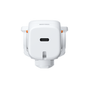 Insta360 Luna Ultra Standard Bundle (blanc stellaire)