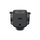 Insta360 Luna Ultra Creator Bundle (Cosmic Black)
