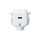 Insta360 Luna Ultra Creator Bundle (Stellar White)