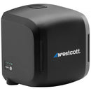 Westcott Batterie FJ Promax pour les stroboscopes FJ800 et FJ400 II