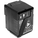 SHAPE Batterie de 150wh Mini V-Mount (10 350mAh)