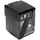 SHAPE 150Wh Mini V-Mount Battery (10,350mAh)