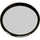 Filtre Tiffen Glimmerglass (52 mm, grade 4)
