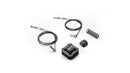 Tilta Hydra Arm Mini Modification Kit for DJI Ronin 2, Black