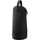 Sony Soft Carrying Case for Lens (Small)