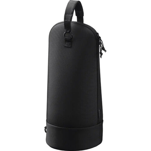 Sony Soft Carrying Case for Lens (Small)