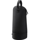 Sony Soft Carrying Case for Lens (Small)