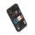 24Six FamilyPlayer2 Protective Case