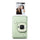 Fujifilm Instax Mini LiPlay Hybrid instant caméra et imprimante de smartphone - Matcha Green