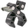 Pince de montage accessoire de Tilta (noir)