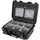 Kit photo Nanuk 915 Pro (noir)