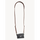 Fab' Excellent Photo 20 year limited edition leather Camera Strap - Brown
