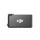 DJI Mic 3 Receiver