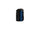 Panasonic Lumix S9 Mirrorless Camera - Body Only - Blue