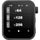 Godox X3 F Touchscreen TTL Wireless Flash Trigger for FujiFilm