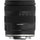 Tamron 11-20mm f/2.8 Di III-A RXD Objectif (Canon RF)