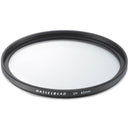 Filtre Hasselblad UV 62 mm