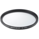 Hasselblad Filter UV 62mm
