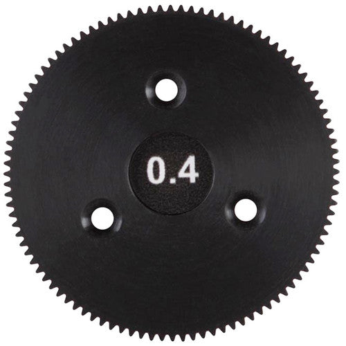 Teradek RT Motor Gear (0.4-Mod, 64-Pitch)