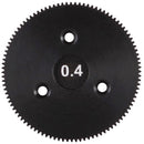Teradek RT Motor Gear (0.4-Mod, 64-Pitch)