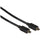 Teradek High-Speed Micro-HDMI Cable with Ethernet (6")