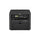 Canon IMAGECLASS MF232w Wireless Monochrome Printer with Scanner and Copier