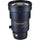 Laowa Venus Optics 200 mm f/2 AF FF Téléobjectif Prime Objectif (NikonZ)