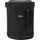 Zoom compact Lowepro Objectif Cas 8x12cm (Noir)