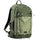 Think Tank MindShift Gear Backlight Backpack (Montane Green, 36L)