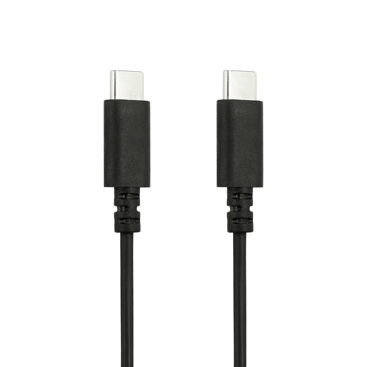 iQ Rapid Charging USB-C PD Value Bundle (Black)