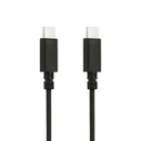 iQ Rapid Charging USB-C PD Value Bundle (Black)