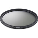 Filtre de polarisation circulaire de Hasselblad (CPL) (72 mm)
