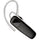 Casque Bluetooth Plantronics M70, noir