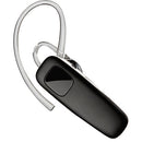Plantronics M70 Bluetooth Headset, Black