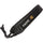 Tilta Tactical Lonyard pour BMPCC 4K complet ou demi-cage