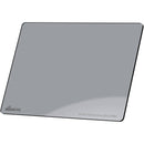 Filtre ND à spectre complet de Tilta Illusion (4 x 5,65 ", 1 arrêt)