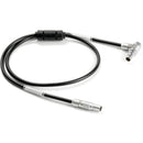 Tilta Nucleus-M Run / Stop Cable for Red Komodo (27 ")