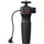 Panasonic DMW-SHGR2 Tripod Grip