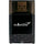 Exascend UHS-II SDXC/microSDXC Card Reader