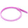 Tilta Universal Focus Gear Ring (rose)