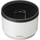 Capot de l'objectif Sony pour FE 70-200 mm f / 2,8 gm OSS II