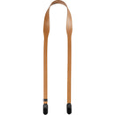 Peak Design Form Leather Camera Strap (Tan, 46.7")