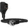 Kondor Blue 18" D-Tap vers câble d'alimentation CC verrouillable (Raven Noir)