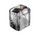 Lensgo Smoke GO Chamber
