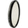 Tiffen Multicoated Circular Polarizer Filter (55mm)