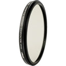 Filtre polarisant circulaire multicouche Tiffen (55 mm)