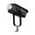 Nanlite Forza 720B Bi-Color LED Monolight with Rolling Case